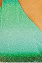 view 5 of 5 Slide Tri Top in Jade