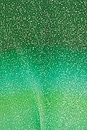 view 5 of 5 Tie Side Rio Bottom in Jade