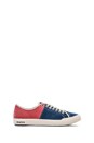 view 1 of 6 SNEAKERS BASSES SEAVEES X KATIN USA 08/61 in Deep Sea Blue/Coral Red