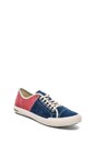 view 2 of 6 SNEAKERS BASSES SEAVEES X KATIN USA 08/61 in Deep Sea Blue/Coral Red