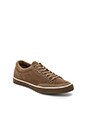 view 2 of 6 ZAPATILLAS DEPORTIVAS 05/65 WESTWOOD in Bronze