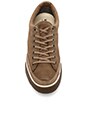 view 3 of 6 ZAPATILLAS DEPORTIVAS 05/65 WESTWOOD in Bronze