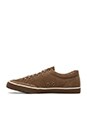 view 5 of 6 ZAPATILLAS DEPORTIVAS 05/65 WESTWOOD in Bronze