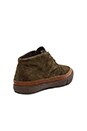 view 4 of 6 12/62 Maslon Desert Boot in Surplus Olive