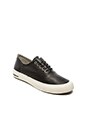 view 2 of 6 06/64 Legend Sneaker Mojave in Black
