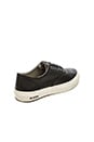 view 4 of 6 06/64 Legend Sneaker Mojave in Black