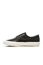 view 5 of 6 06/64 Legend Sneaker Mojave in Black