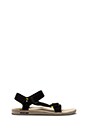 view 1 of 5 Teva Universal Sandal in Tar