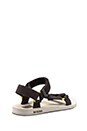 view 4 of 5 Teva Universal Sandal in Tar