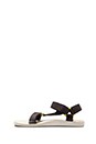 view 5 of 5 Teva Universal Sandal in Tar
