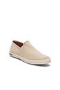 view 2 of 6 02/64 Baja Slip On Hemp in Natural