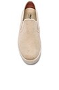 view 3 of 6 02/64 Baja Slip On Hemp in Natural