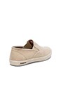 view 4 of 6 02/64 Baja Slip On Hemp in Natural