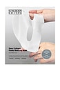 view 1 of 5 Deep Collagen Power Boosting Mask in 