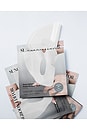 view 3 of 5 Deep Collagen Power Boosting Mask in 