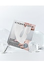 view 4 of 5 Deep Collagen Power Boosting Mask in 