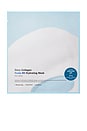 view 1 of 5 Deep Collagen Hyalu-b5 Hydrating Mask in 