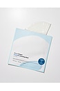 view 3 of 5 Deep Collagen Hyalu-b5 Hydrating Mask in 