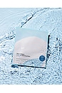 view 4 of 5 Deep Collagen Hyalu-b5 Hydrating Mask in 
