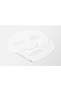view 2 of 5 Deep Collagen Cica Tea Tree Soothing Mask in 