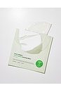 view 3 of 5 Deep Collagen Cica Tea Tree Soothing Mask in 