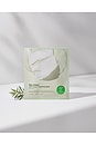 view 4 of 5 Deep Collagen Cica Tea Tree Soothing Mask in 
