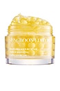 view 1 of 3 Deep Collagen Retinol Power Boosting Capsule Cream in 