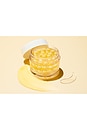 view 2 of 3 Deep Collagen Retinol Power Boosting Capsule Cream in 