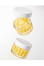 view 3 of 3 Deep Collagen Retinol Power Boosting Capsule Cream in 