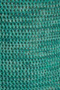 view 4 of 4 Short Sleeve Mesh Knit Pullover in Turquoise Multi