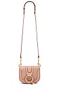 view 5 of 5 Hana Small Crossbody Bag in Powder