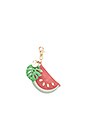 view 1 of 4 Coin Purse in Watermelon