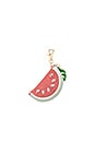view 2 of 4 Coin Purse in Watermelon