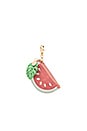 view 3 of 4 Coin Purse in Watermelon