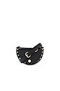 view 1 of 6 BOLSO in Black