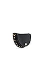 view 3 of 6 BOLSO in Black
