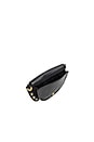 view 4 of 6 BOLSO in Black