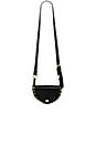 view 5 of 6 BOLSO in Black