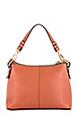 view 2 of 6 Joan Small Shoulder Bag in Cheek