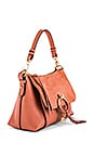 view 3 of 6 Joan Small Shoulder Bag in Cheek
