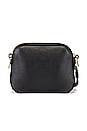 view 2 of 6 SAC À BANDOULIÈRE TONY in Black
