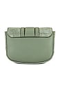 view 2 of 6 Hana Mini Bag in Misty Forest