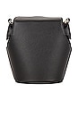 view 2 of 6 Joan Box Bag in Black