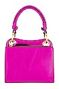 view 2 of 6 SAC TILDA in Fuchsia Purple