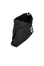 view 4 of 6 Joan Small Top Handle in Black
