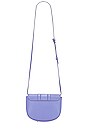 view 2 of 4 Hana Bag in Persian Blue