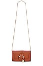 view 1 of 6 CARTERA HANA in Caramello