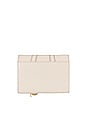 view 2 of 5 PORTEFEUILLE HANA in Cement Beige