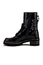 view 5 of 5 BOTA MALLORY in Black