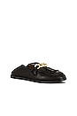 view 2 of 6 Mahe Loafer in Black
